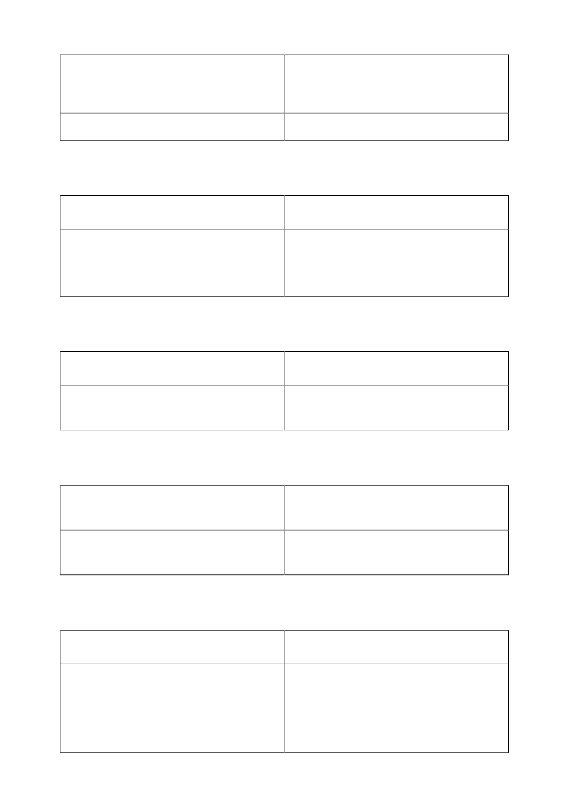 759500_0028.png