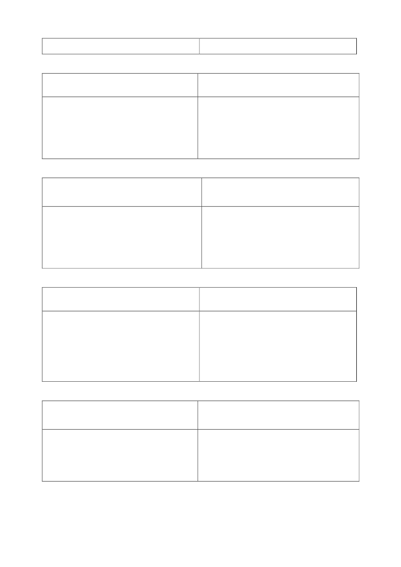 759500_0029.png