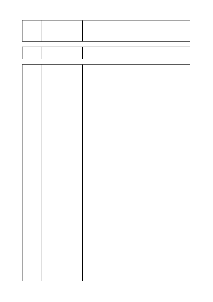 759500_0032.png