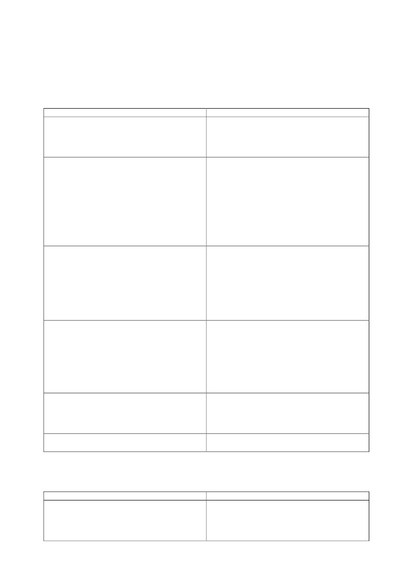 759500_0037.png