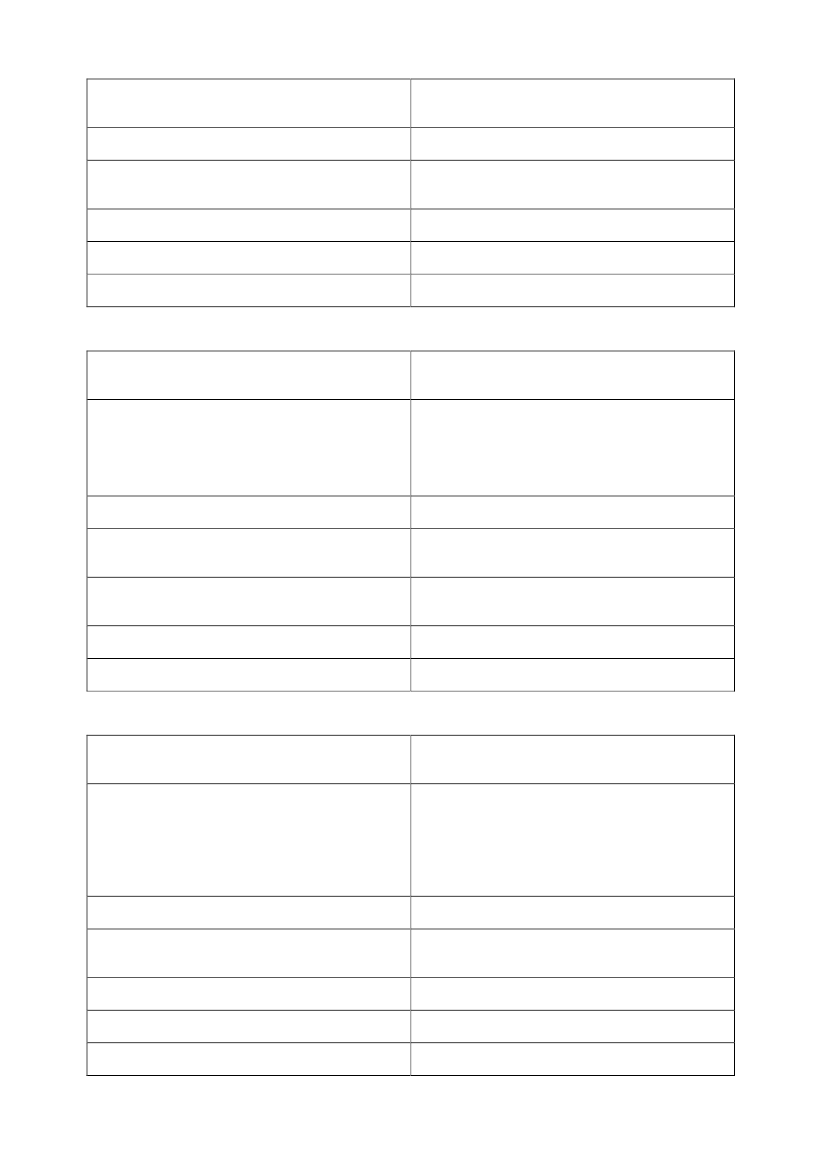 759500_0039.png