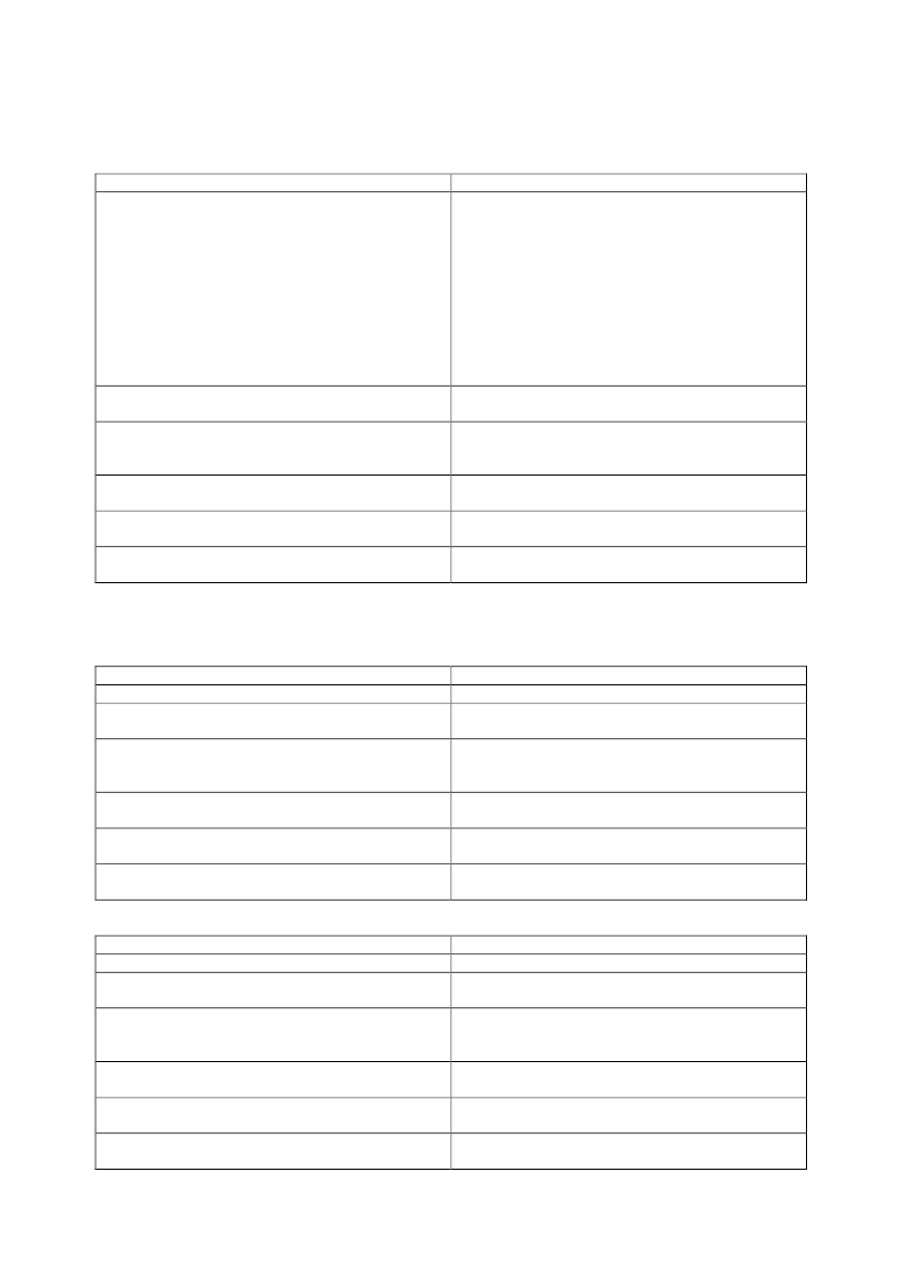 759500_0040.png