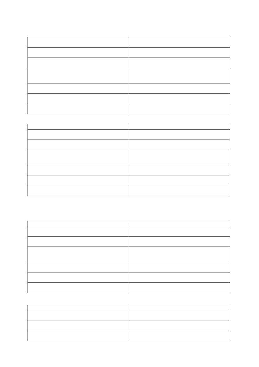 759500_0041.png