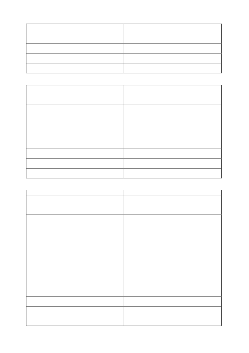759500_0043.png