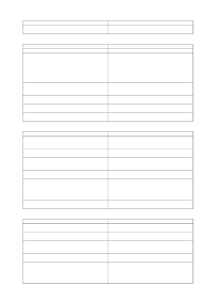 759500_0044.png