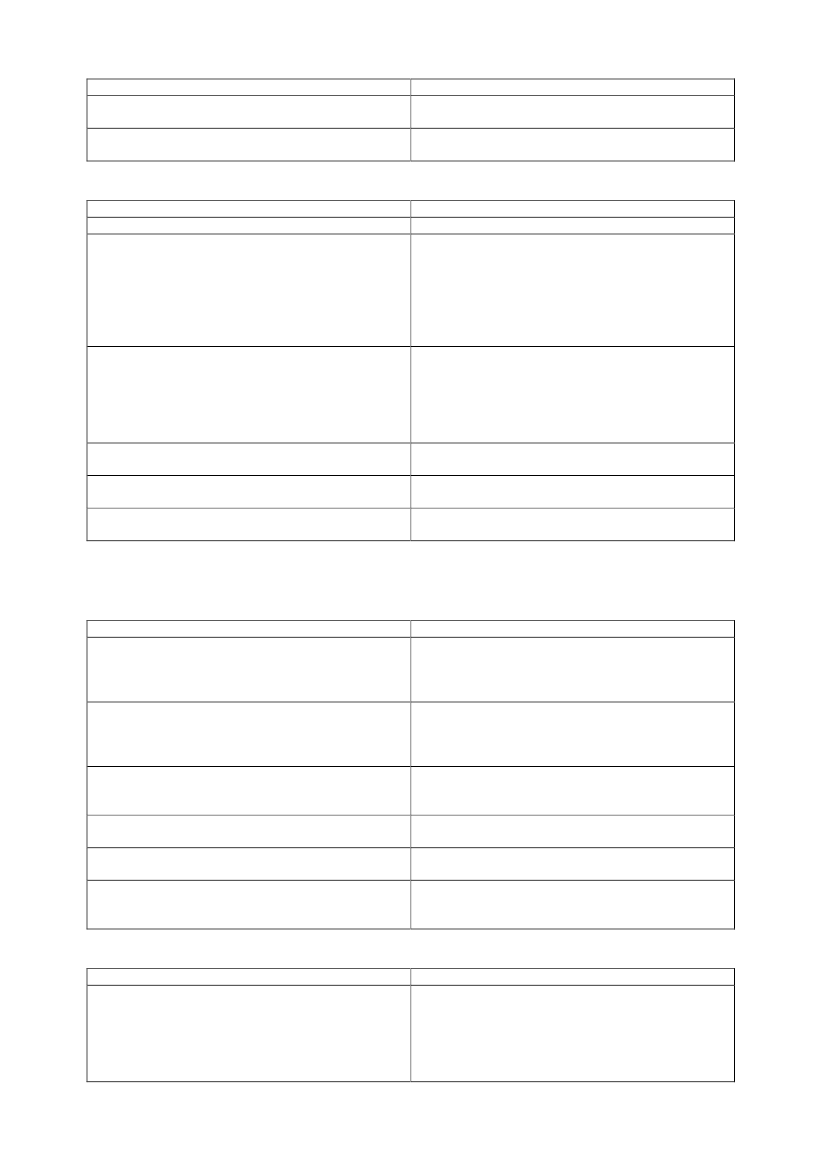 759500_0046.png