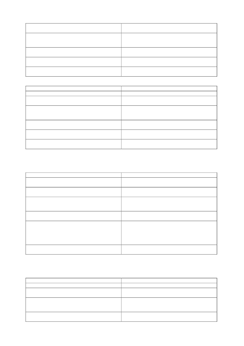 759500_0049.png