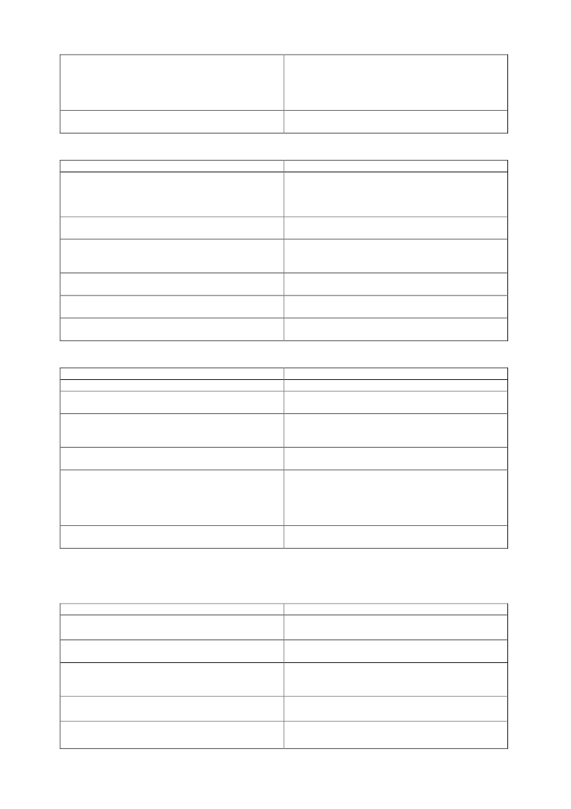759500_0050.png
