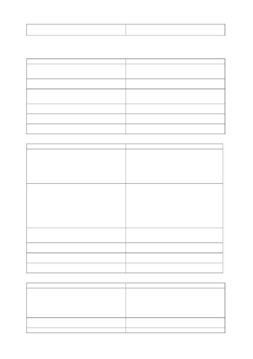 759500_0051.png