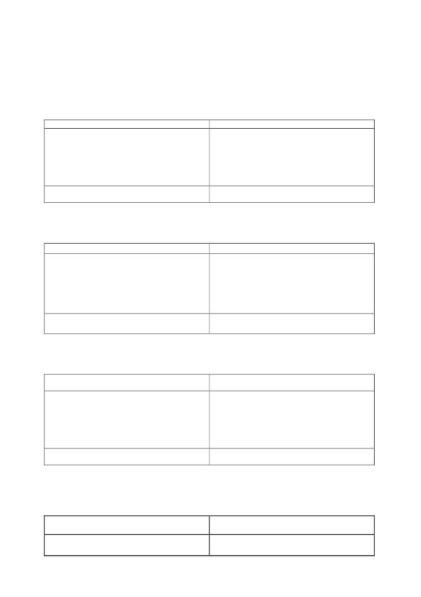 759500_0053.png