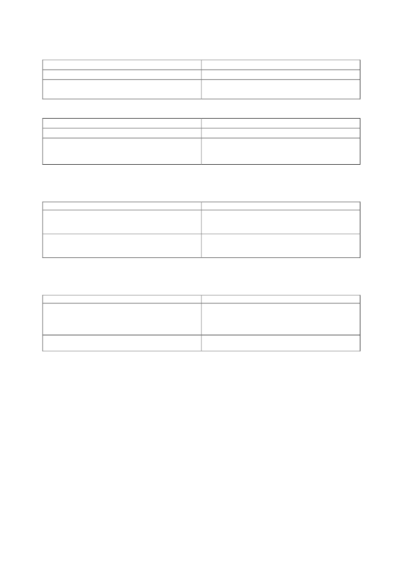 759500_0055.png