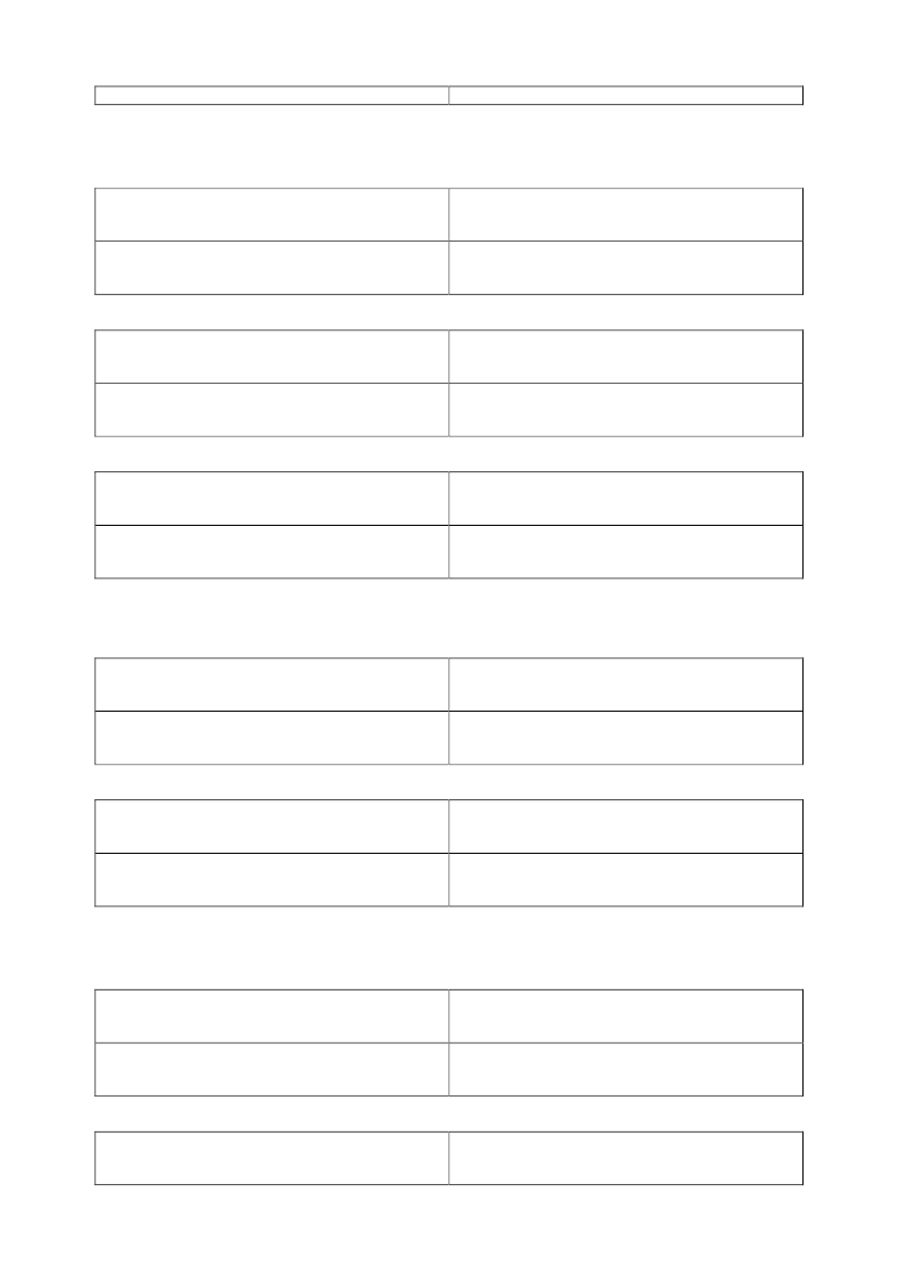 759500_0057.png