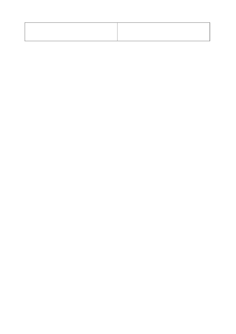 759500_0059.png