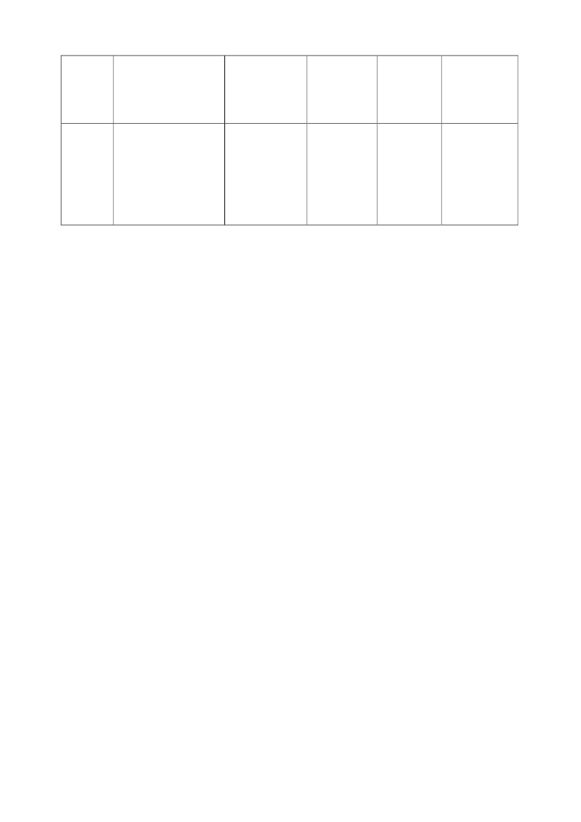 759500_0067.png
