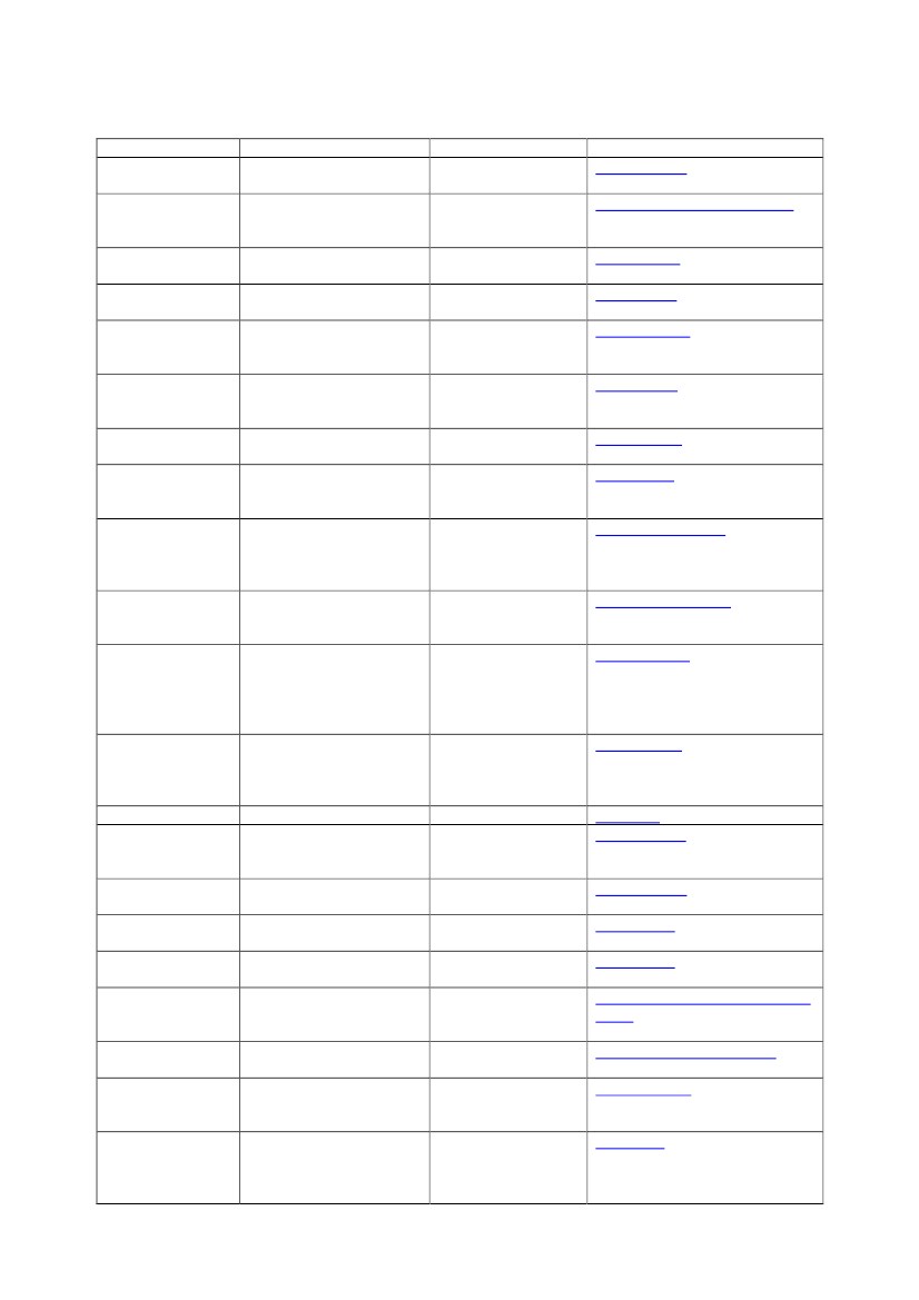 759500_0068.png