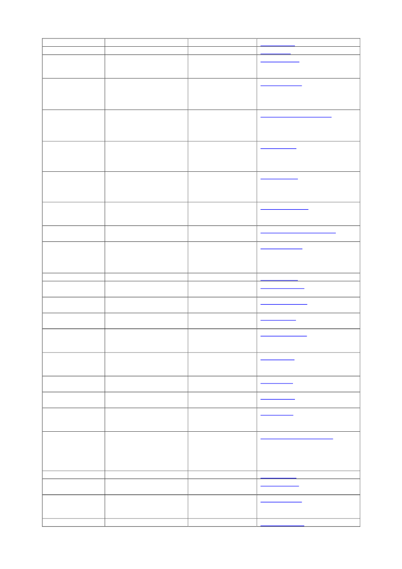 759500_0069.png
