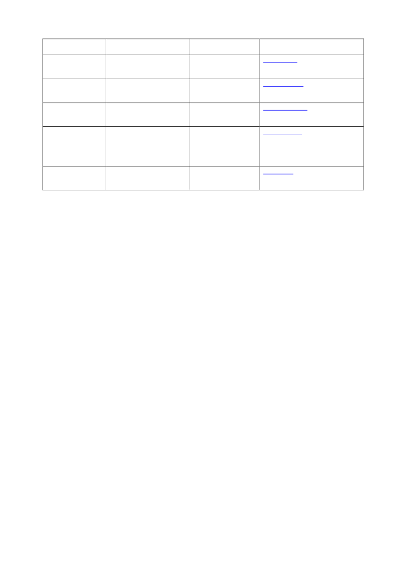 759500_0070.png