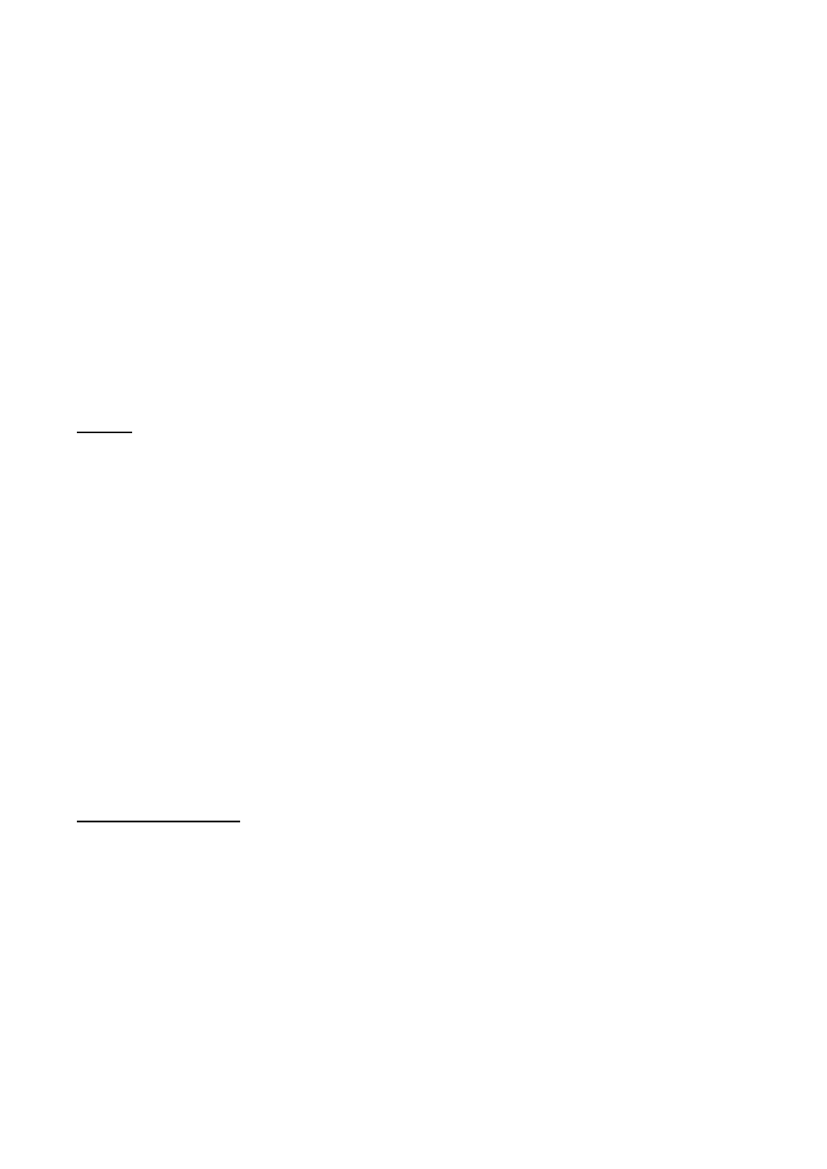 760088_0002.png
