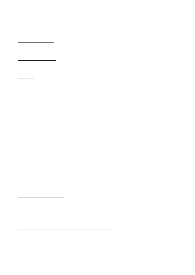 760088_0004.png
