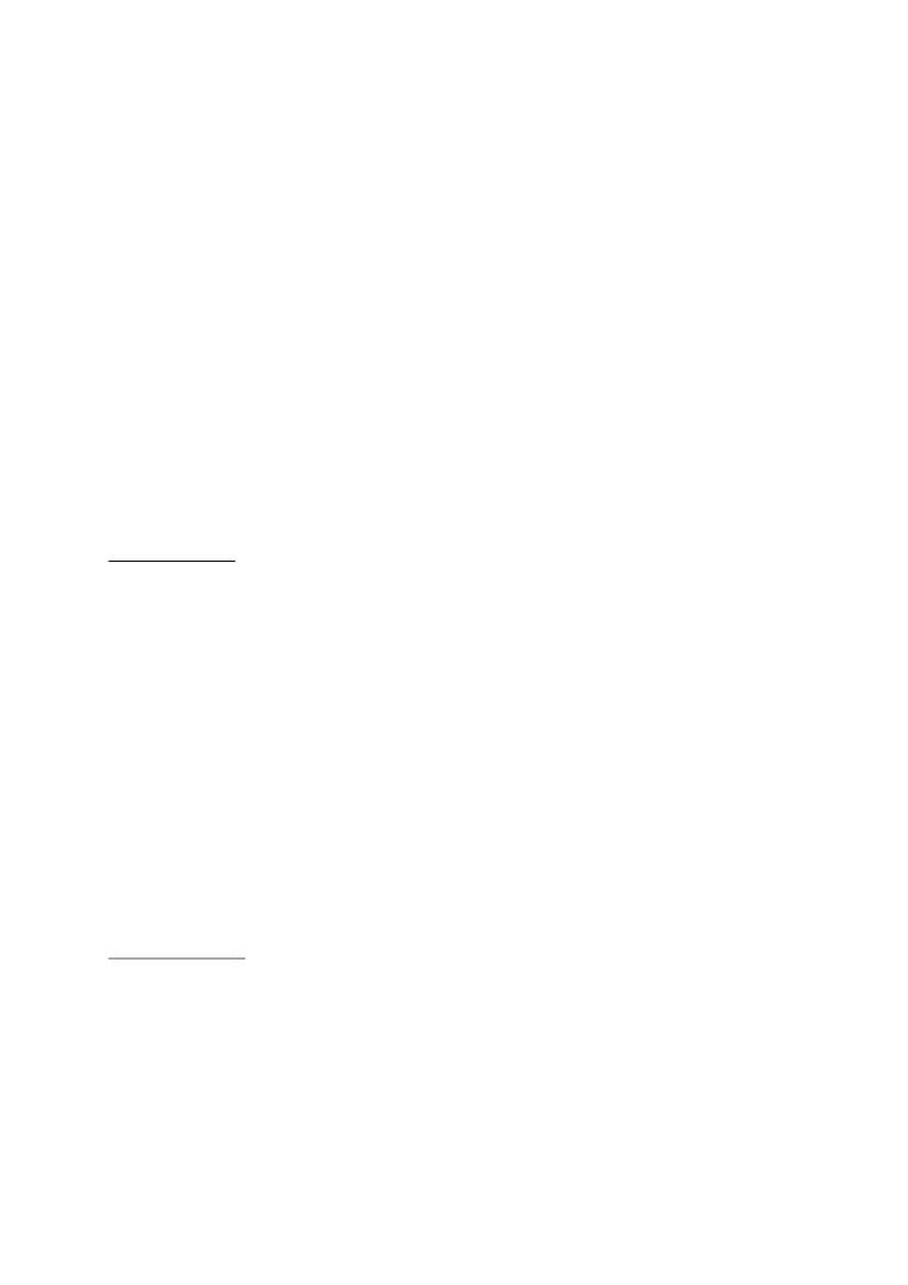 760222_0077.png