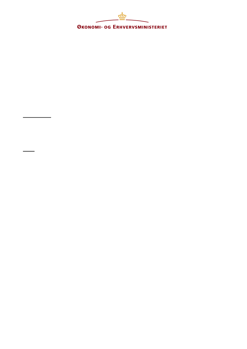 761250_0001.png