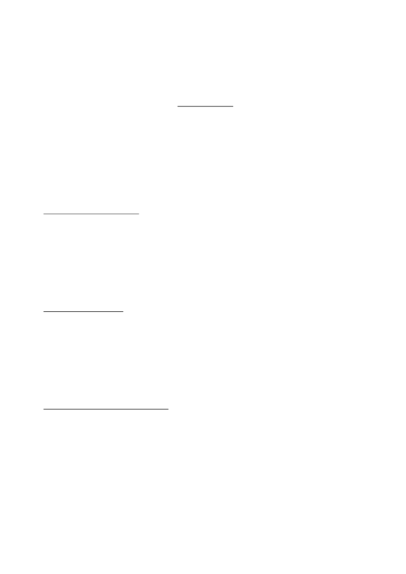 761660_0001.png
