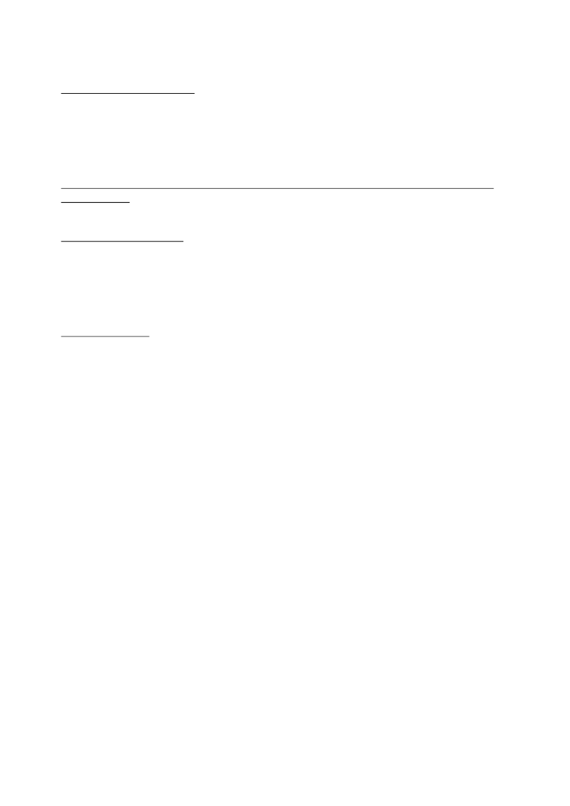 761660_0002.png
