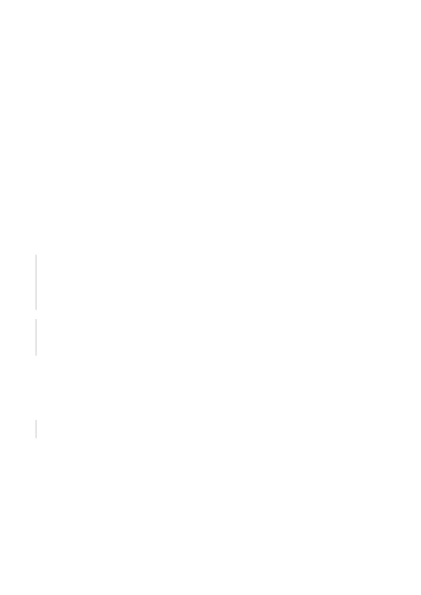 768481_0024.png