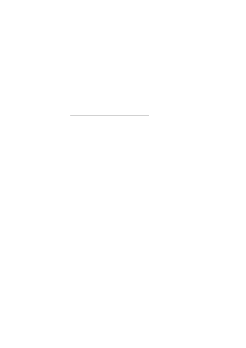 770909_0001.png