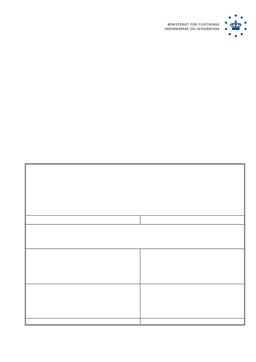 790425_0001.png