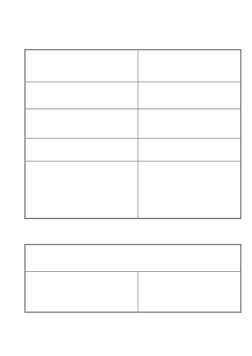 790425_0002.png