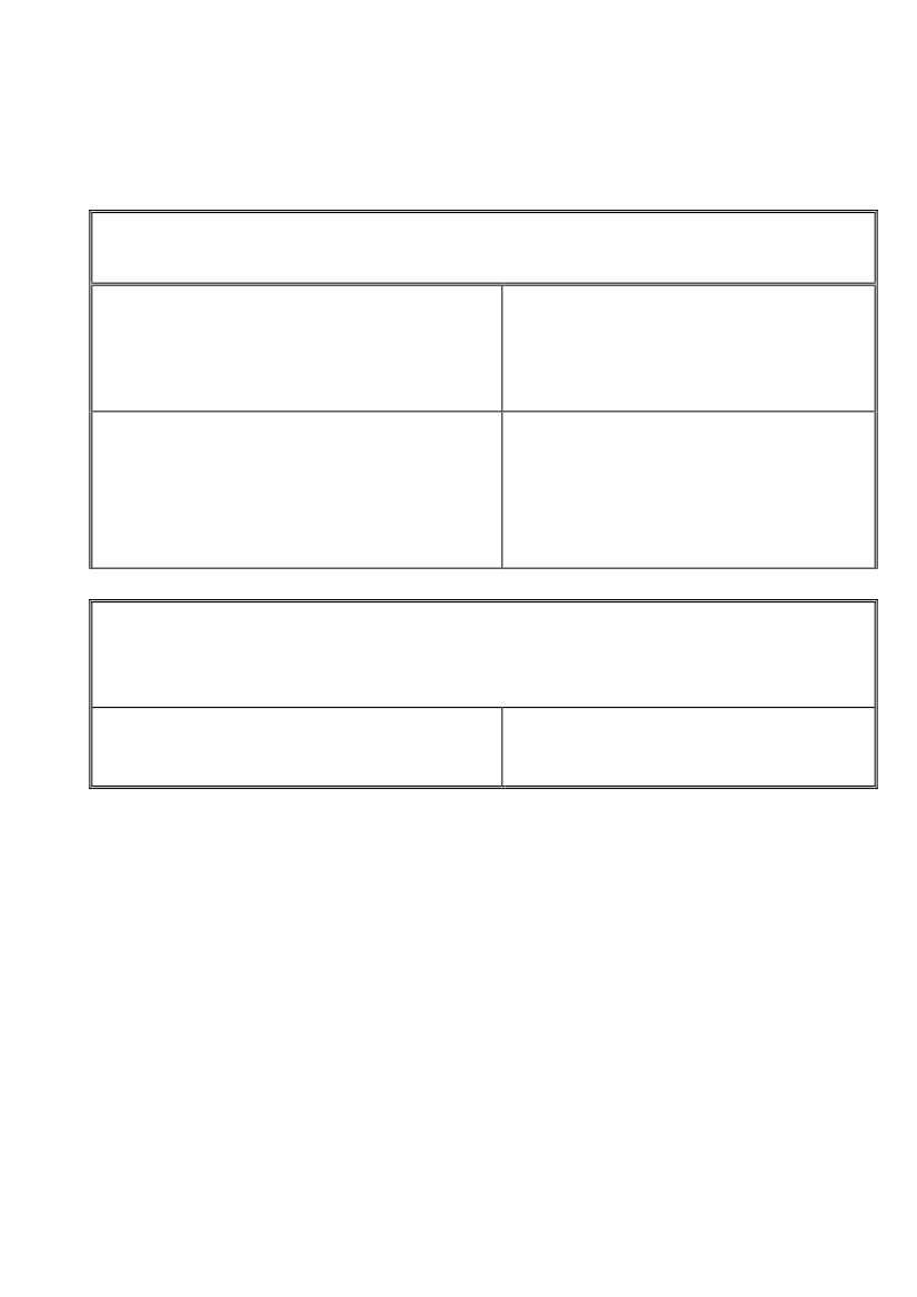 790425_0004.png