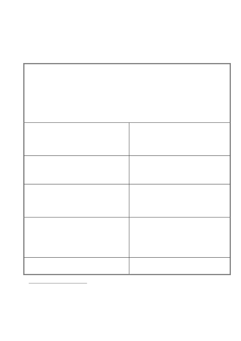 790425_0006.png
