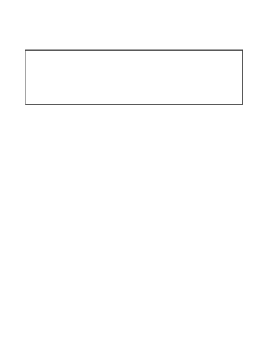 790425_0013.png
