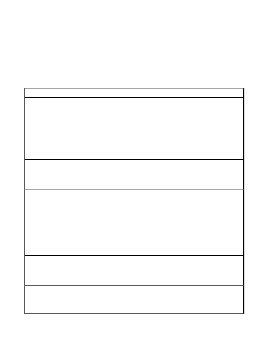 790425_0014.png