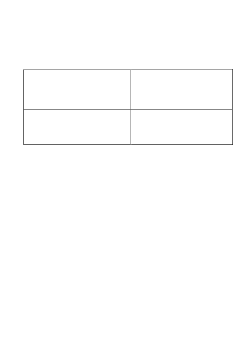 790425_0017.png