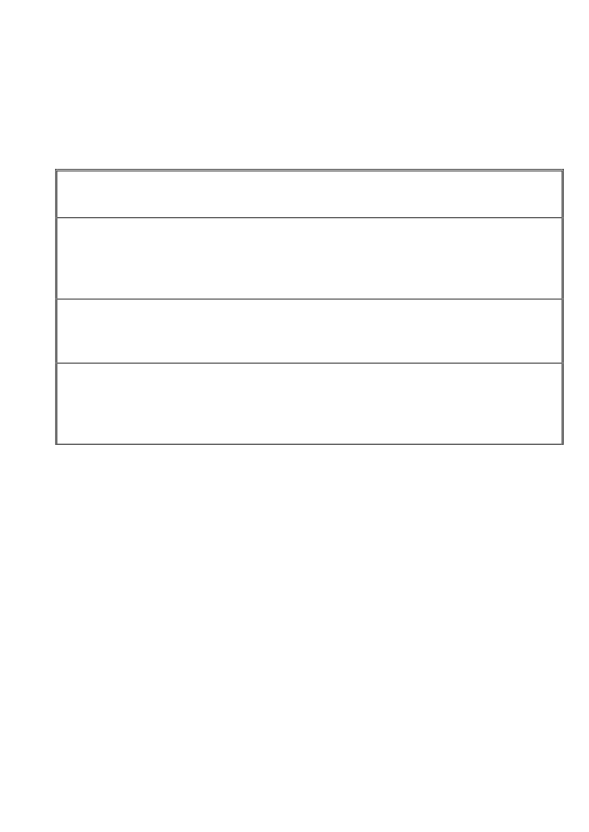 790425_0018.png