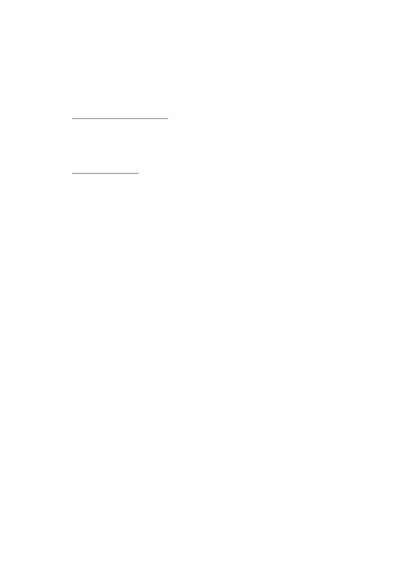 794179_0008.png