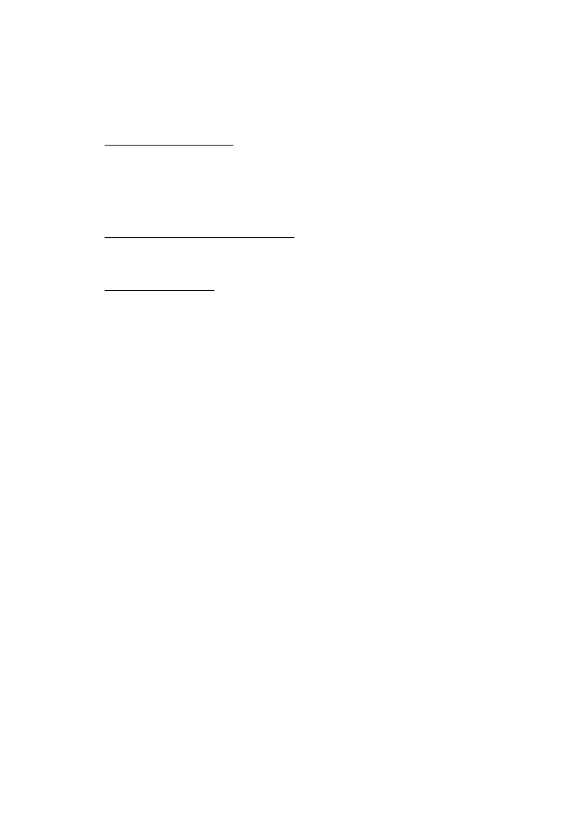 794179_0012.png