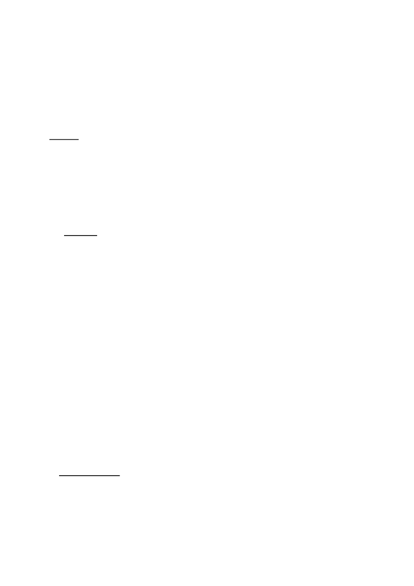 794343_0002.png