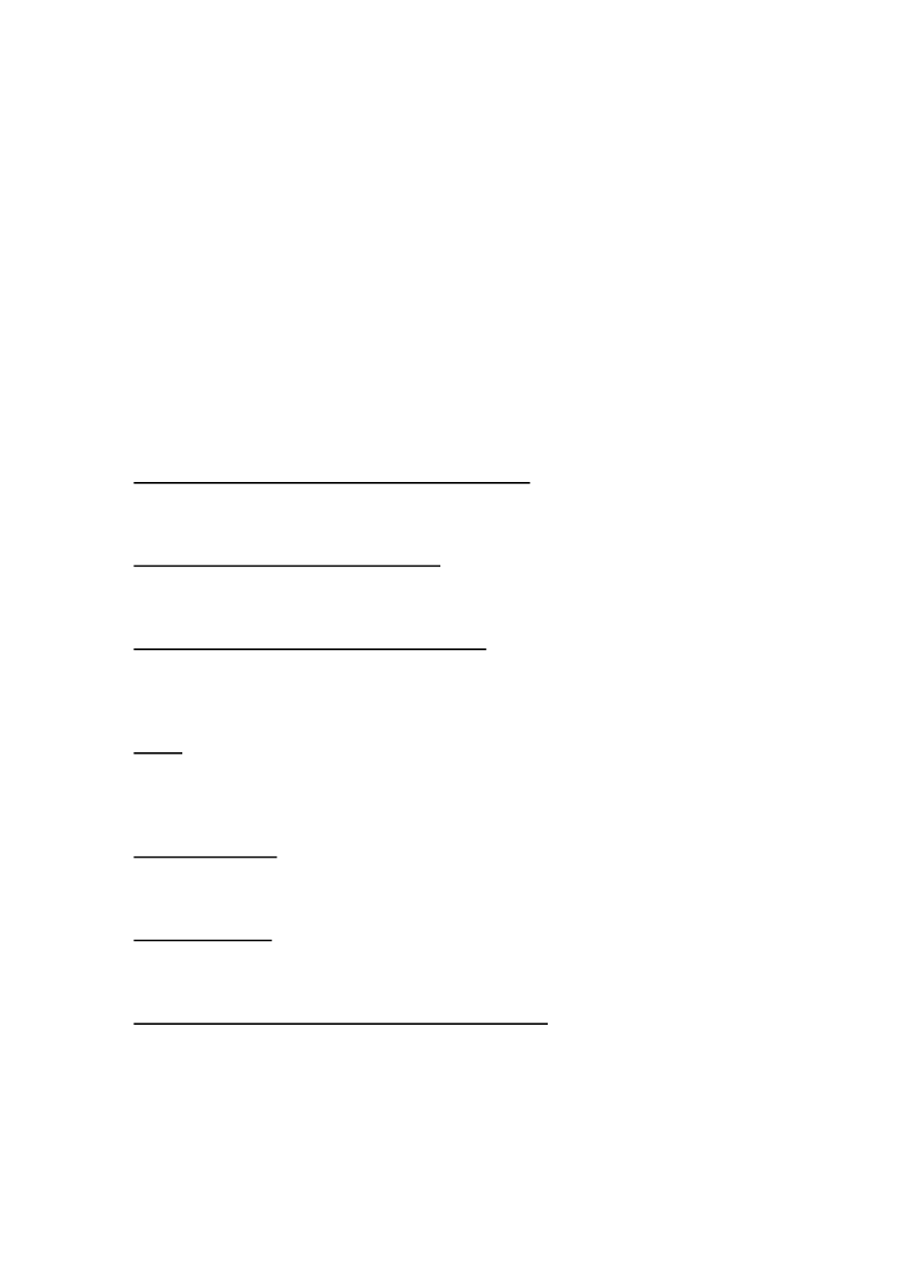 794343_0004.png