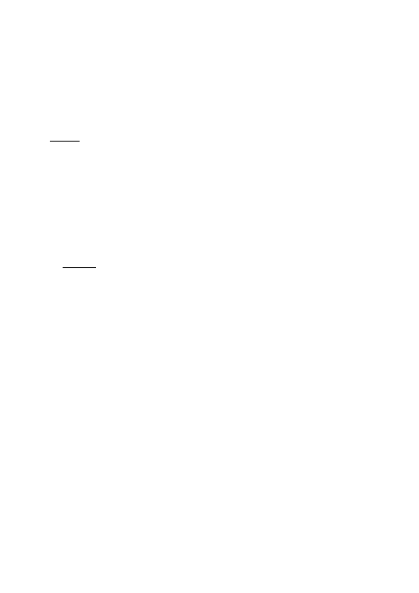 794343_0006.png