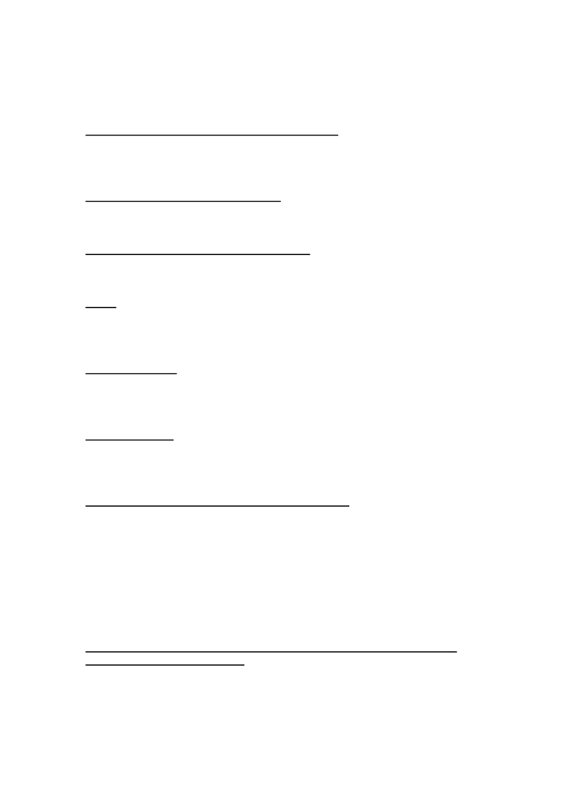794343_0008.png