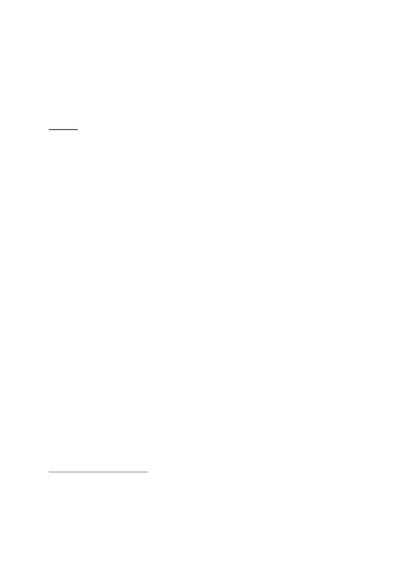 794343_0009.png