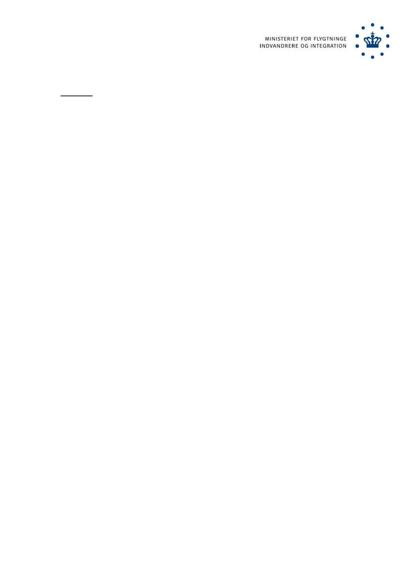 794343_0010.png