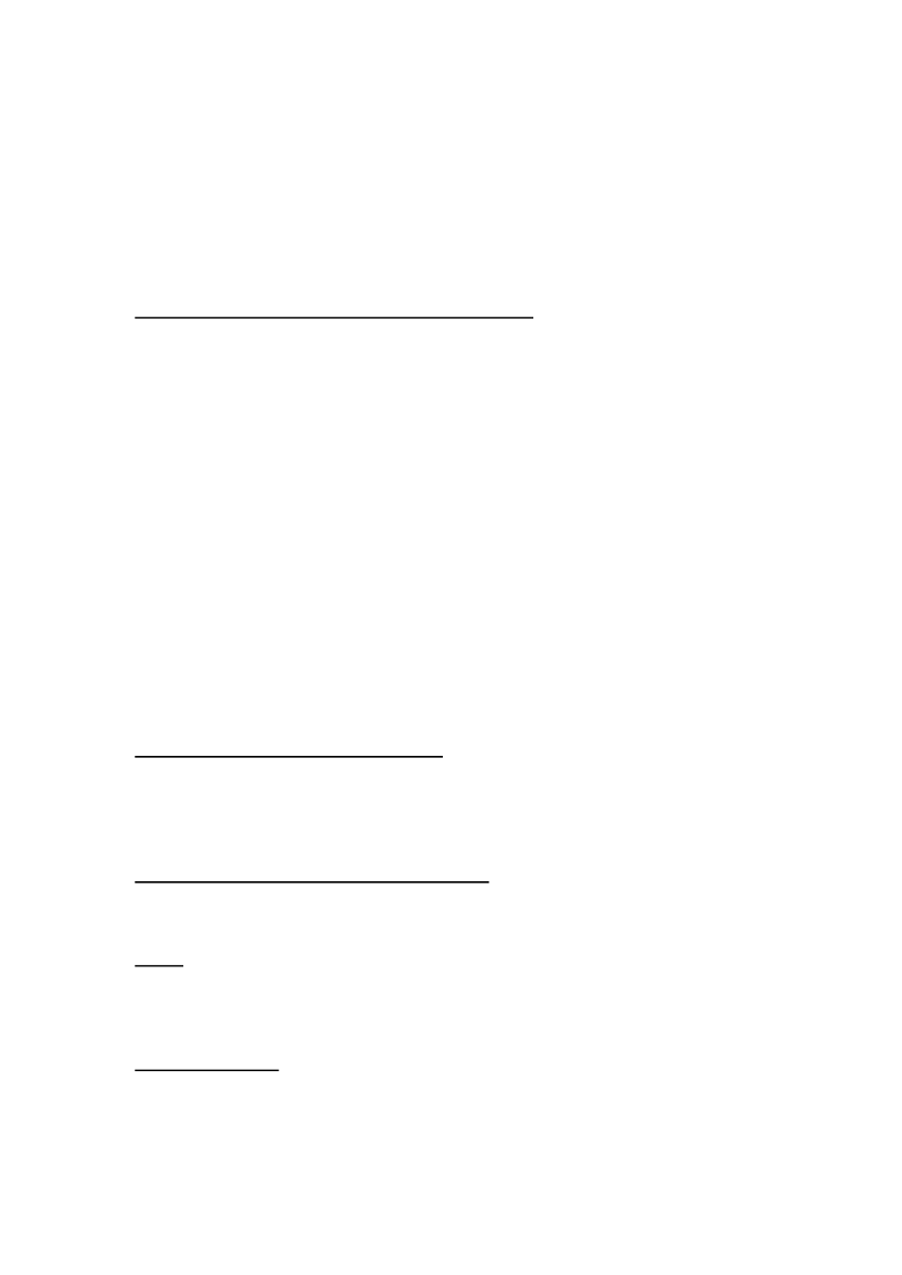 794343_0012.png