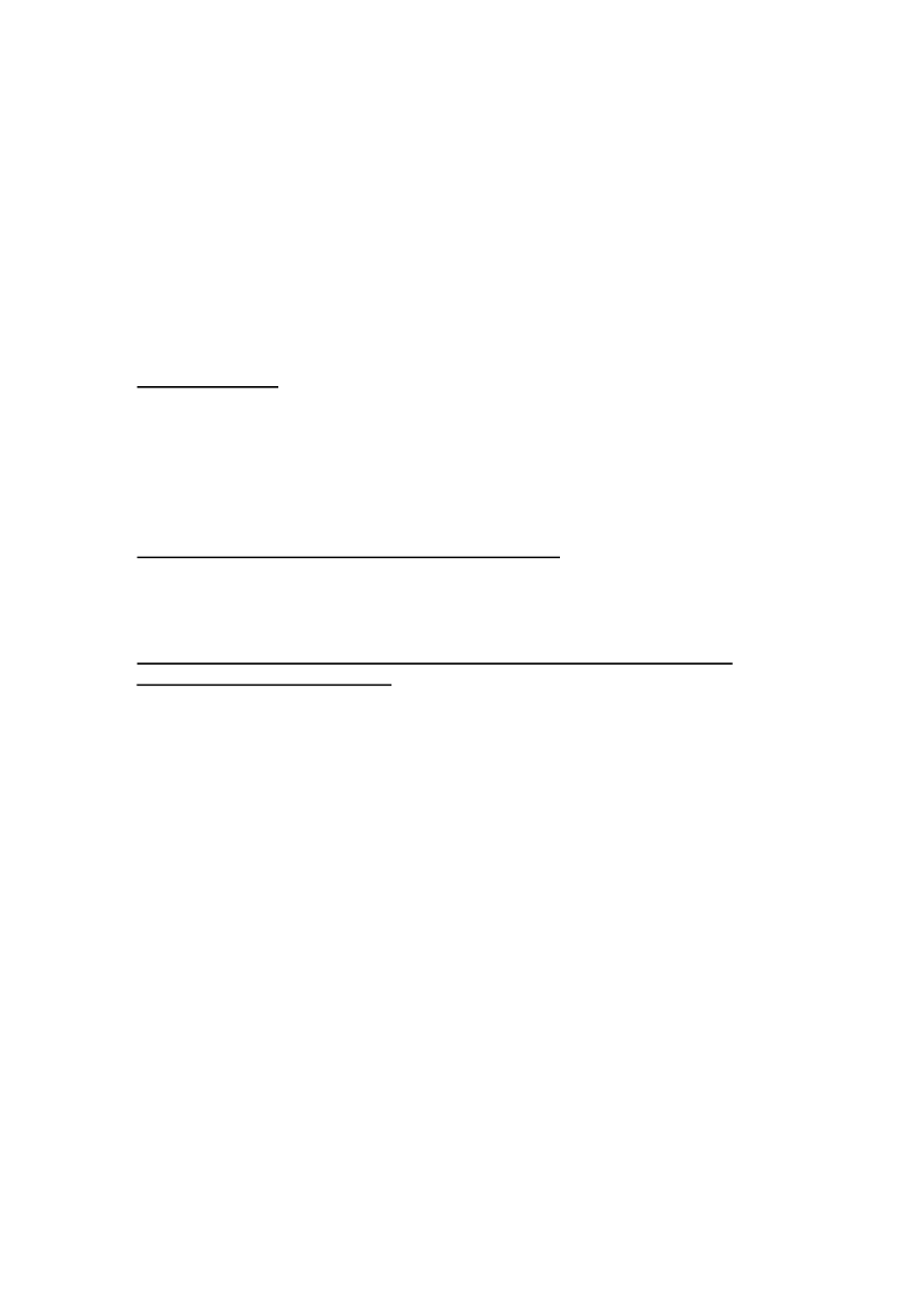 794343_0013.png