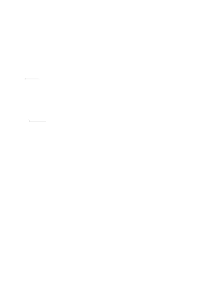 794343_0014.png