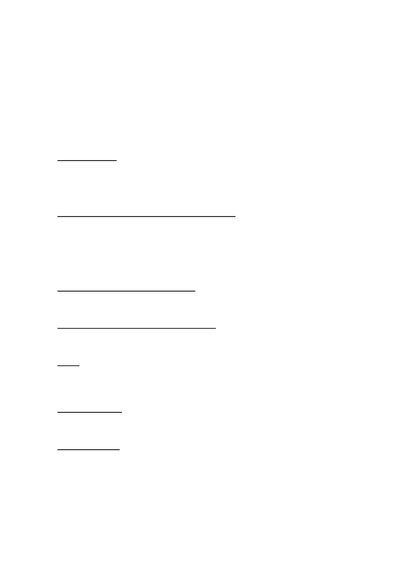794343_0015.png