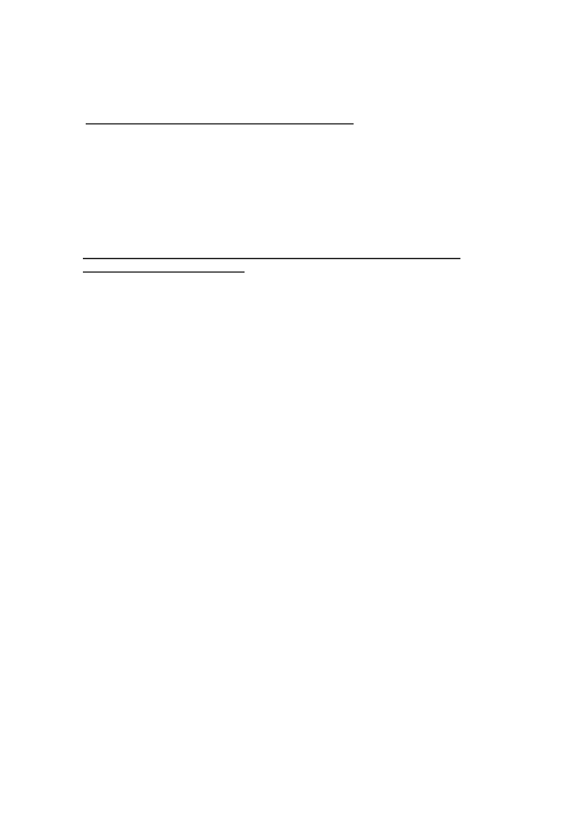794343_0016.png